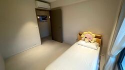 Blk 226A ParkEdge @ Bidadari (Toa Payoh), HDB 4 Rooms #528513081